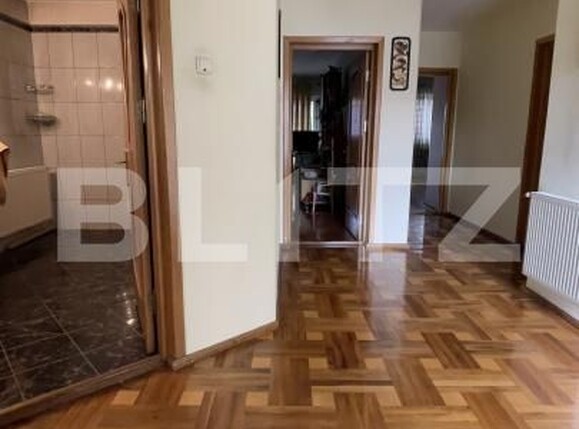 Casa de vânzare 6 camere Craiovei - 206737CV | BLITZ Pitești | Poza2