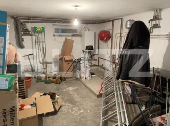 Casa de vânzare 6 camere Craiovei - 206737CV | BLITZ Pitești | Poza17