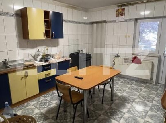 Casa de vânzare 6 camere Craiovei - 206737CV | BLITZ Pitești | Poza15
