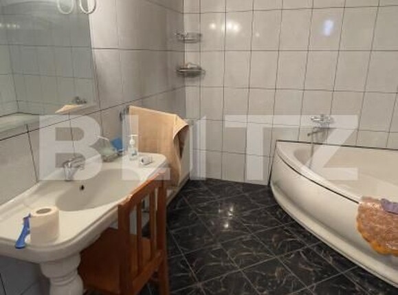 Casa de vânzare 6 camere Craiovei - 206737CV | BLITZ Pitești | Poza13