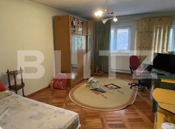 Casa de vânzare 6 camere Craiovei - 206737CV | BLITZ Pitești | Poza8