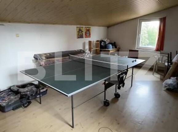 Casa de vânzare 6 camere Craiovei - 206737CV | BLITZ Pitești | Poza14