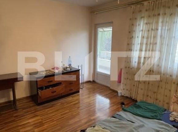 Casa de vânzare 6 camere Craiovei - 206737CV | BLITZ Pitești | Poza7