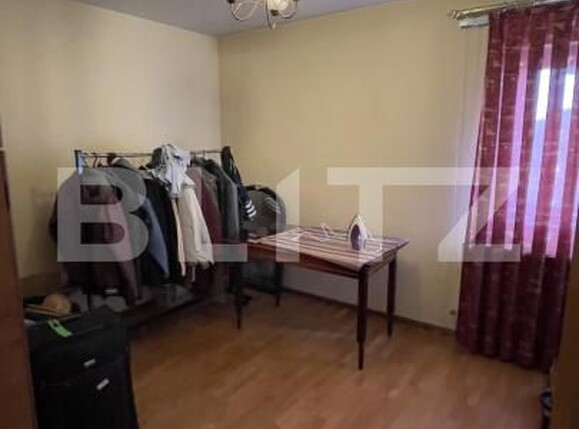 Casa de vânzare 6 camere Craiovei - 206737CV | BLITZ Pitești | Poza5