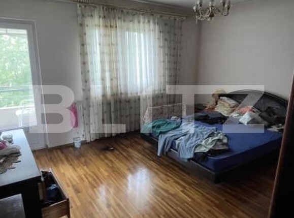 Casa de vânzare 6 camere Craiovei - 206737CV | BLITZ Pitești | Poza6