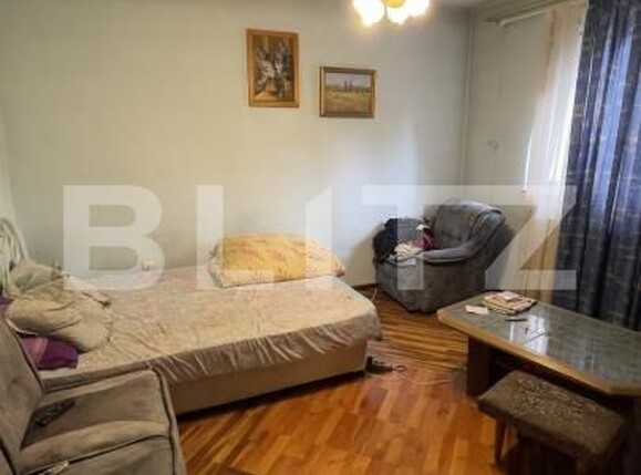Casa de vânzare 6 camere Craiovei - 206737CV | BLITZ Pitești | Poza10