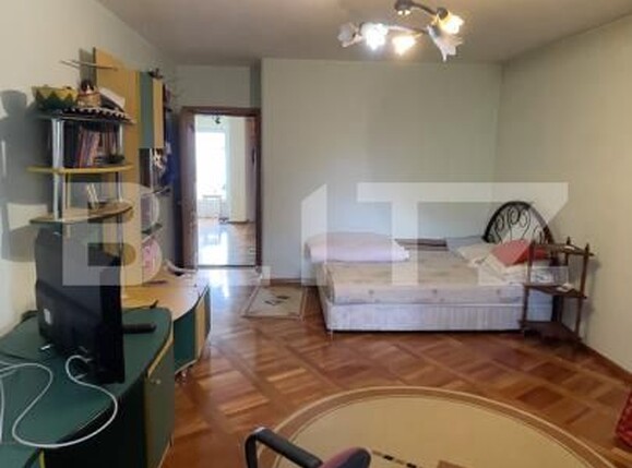 Casa de vânzare 6 camere Craiovei - 206737CV | BLITZ Pitești | Poza9