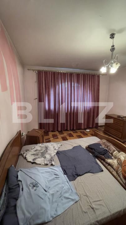 Casa de vânzare 6 camere Craiovei - 206737CV | BLITZ Pitești | Poza4