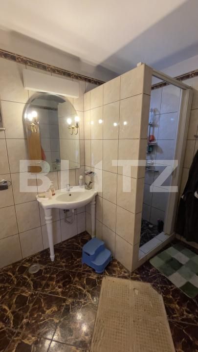 Casa de vânzare 6 camere Craiovei - 206737CV | BLITZ Pitești | Poza12