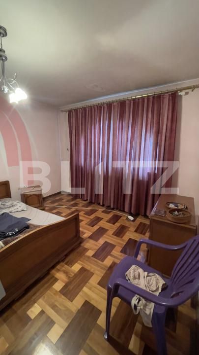 Casa de vânzare 6 camere Craiovei - 206737CV | BLITZ Pitești | Poza3