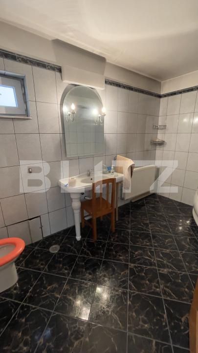Casa de vânzare 6 camere Craiovei - 206737CV | BLITZ Pitești | Poza11