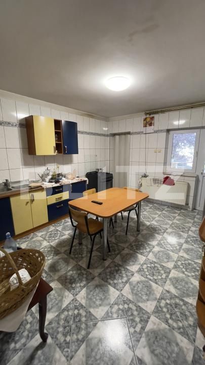 Casa de vânzare 6 camere Craiovei - 206737CV | BLITZ Pitești | Poza15