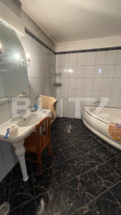 Casa de vânzare 6 camere Craiovei - 206737CV | BLITZ Pitești | Poza13