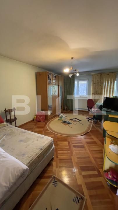 Casa de vânzare 6 camere Craiovei - 206737CV | BLITZ Pitești | Poza8
