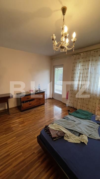 Casa de vânzare 6 camere Craiovei - 206737CV | BLITZ Pitești | Poza7