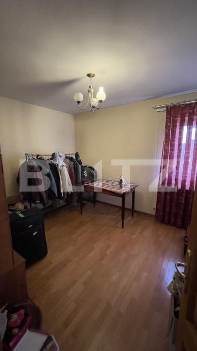 Casa de vânzare 6 camere Craiovei - 206737CV | BLITZ Pitești | Poza5