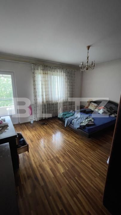 Casa de vânzare 6 camere Craiovei - 206737CV | BLITZ Pitești | Poza6