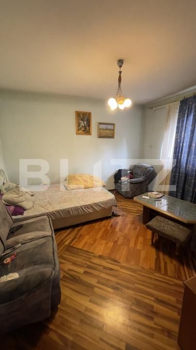 Casa de vânzare 6 camere Craiovei - 206737CV | BLITZ Pitești | Poza10