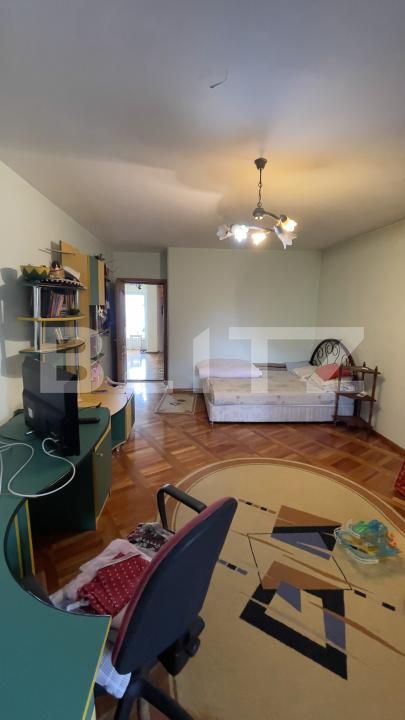 Casa de vânzare 6 camere Craiovei - 206737CV | BLITZ Pitești | Poza9