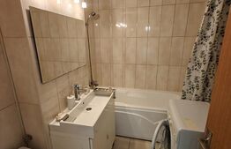 Apartament 2 camere | mobilat și utilat complet | centrală proprie | etaj 4/7