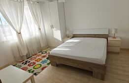 Apartament 2 camere | mobilat și utilat complet | centrală proprie | etaj 4/7