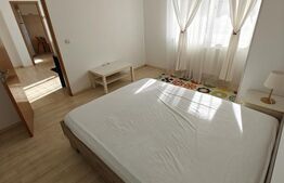 Apartament 2 camere | mobilat și utilat complet | centrală proprie | etaj 4/7