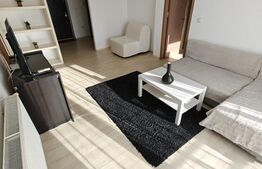 Apartament 2 camere | mobilat și utilat complet | centrală proprie | etaj 4/7