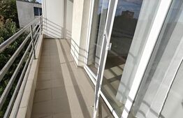 Apartament 2 camere | mobilat și utilat complet | centrală proprie | etaj 4/7