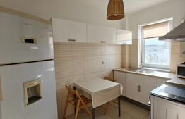Apartament 2 camere | mobilat și utilat complet | centrală proprie | etaj 4/7