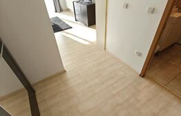 Apartament 2 camere | mobilat și utilat complet | centrală proprie | etaj 4/7