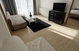 Apartament de închiriat 2 camere Eremia - 208053AI | BLITZ Pitești | Poza3