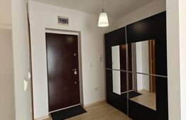 Apartament 2 camere | mobilat și utilat complet | centrală proprie | etaj 4/7