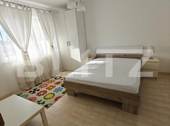 Apartament de închiriat 2 camere Craiovei - 206829AI | BLITZ Pitești | Poza3