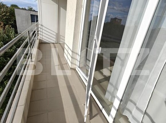 Apartament de închiriat 2 camere Craiovei - 206829AI | BLITZ Pitești | Poza8