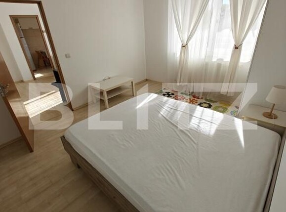 Apartament de închiriat 2 camere Craiovei - 206829AI | BLITZ Pitești | Poza4