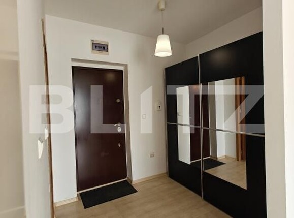 Apartament de închiriat 2 camere Craiovei - 206829AI | BLITZ Pitești | Poza9