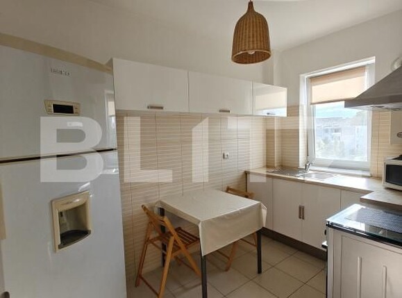 Apartament de închiriat 2 camere Craiovei - 206829AI | BLITZ Pitești | Poza5