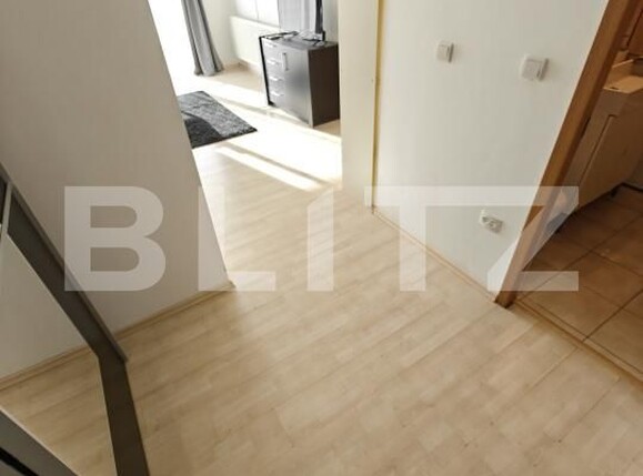 Apartament de închiriat 2 camere Craiovei - 206829AI | BLITZ Pitești | Poza7