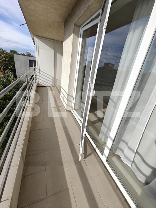Apartament de închiriat 2 camere Craiovei - 206829AI | BLITZ Pitești | Poza8