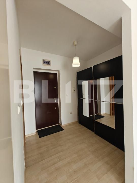 Apartament de închiriat 2 camere Craiovei - 206829AI | BLITZ Pitești | Poza9