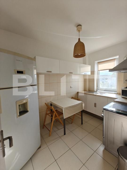 Apartament de închiriat 2 camere Craiovei - 206829AI | BLITZ Pitești | Poza5