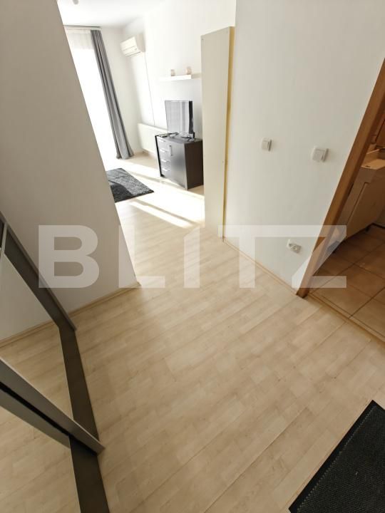 Apartament de închiriat 2 camere Craiovei - 206829AI | BLITZ Pitești | Poza7