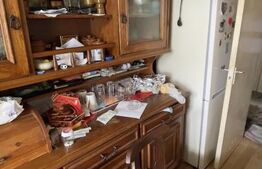Apartament 2 camere decomandat, etaj 3/4 | Trivale
