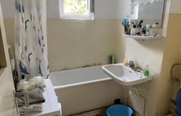 Apartament 2 camere decomandat, etaj 3/4 | Trivale