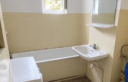 Apartament 2 camere decomandat, etaj 3/4 | Trivale