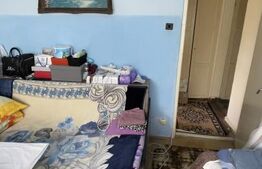 Apartament 2 camere decomandat, etaj 3/4 | Trivale