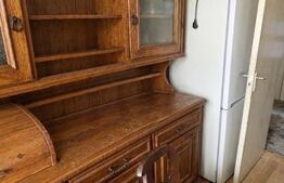 Apartament 2 camere decomandat, etaj 3/4 | Trivale