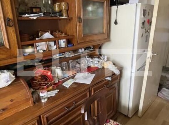 Apartament de vânzare 2 camere Trivale - 206863AV | BLITZ Pitești | Poza3