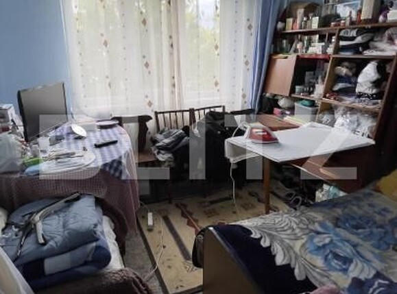 Apartament de vânzare 2 camere Trivale - 206863AV | BLITZ Pitești | Poza5