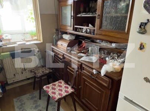 Apartament de vânzare 2 camere Trivale - 206863AV | BLITZ Pitești | Poza2